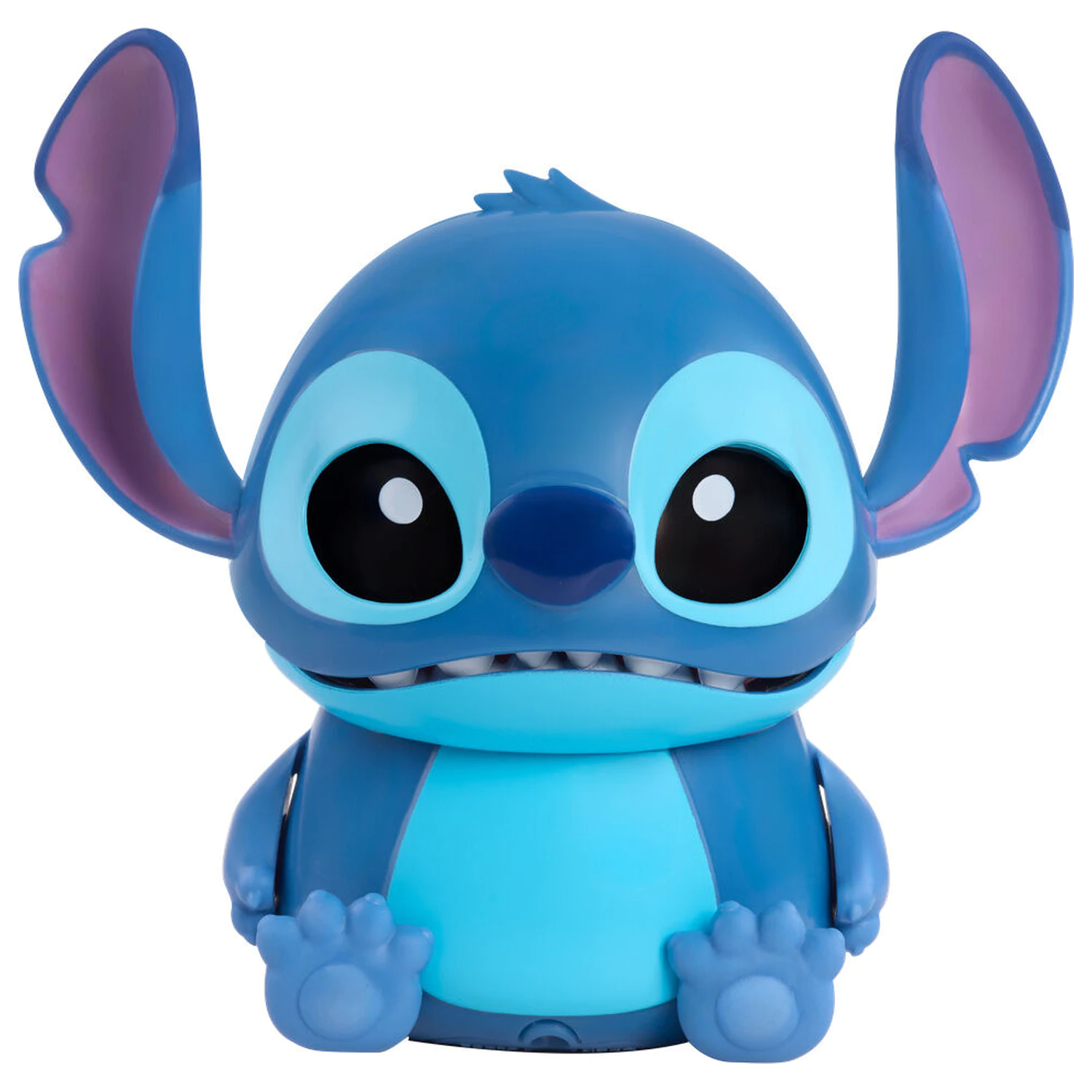 Disney Stitch Many Moods Stitch mini interaktywna figurka zdjęcie produktu