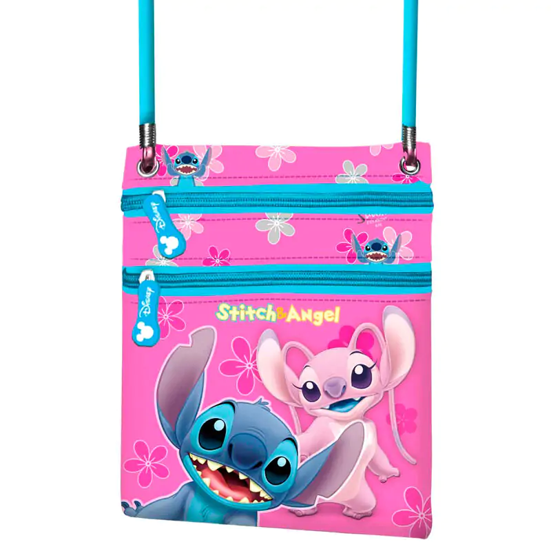 Disney Stitch Match action torba zdjęcie produktu