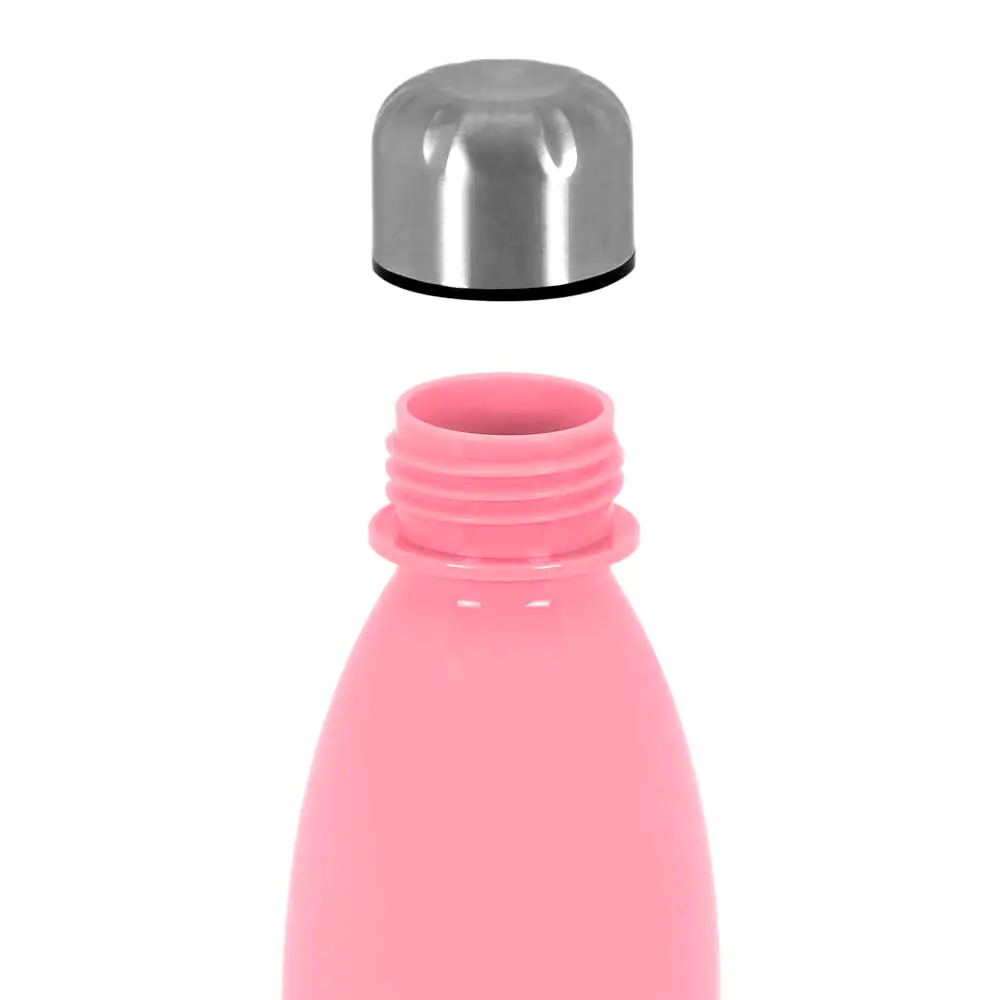 Disney Stitch Maui butelka zdjęcie produktu