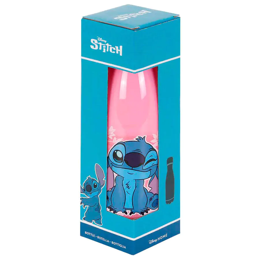 Disney Stitch Maui butelka zdjęcie produktu
