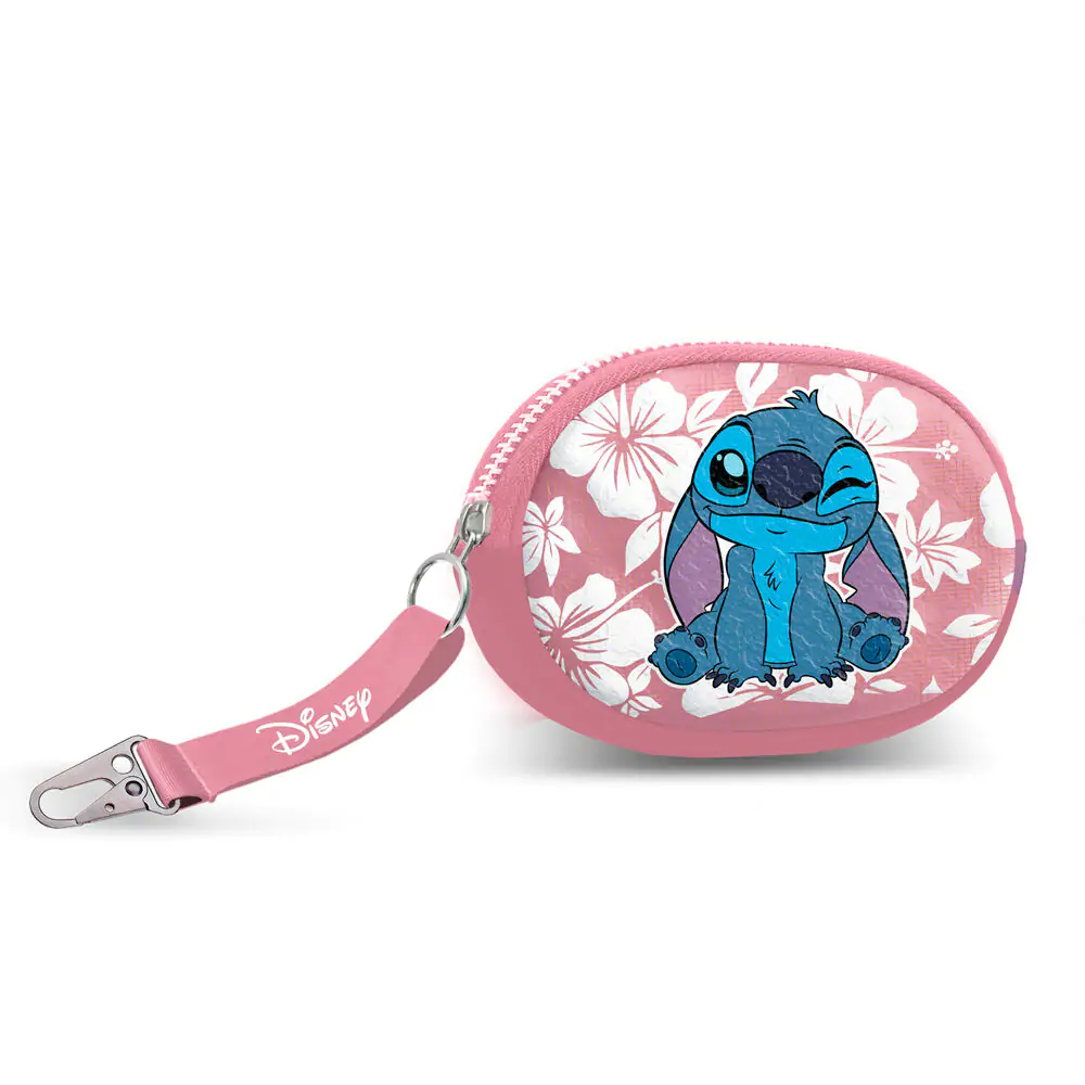 Portmonetka Disney Stitch Maui zdjęcie produktu