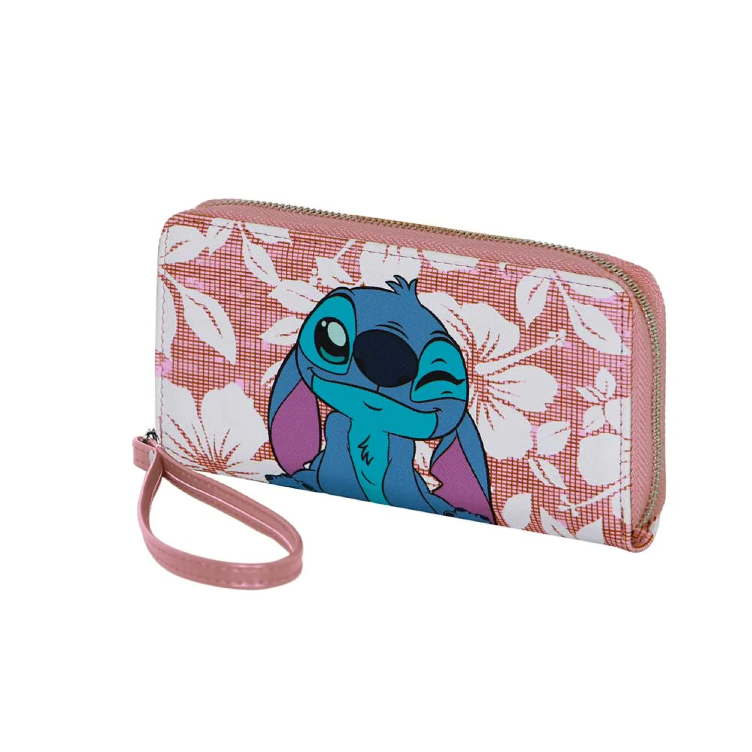 Portfel Disney Stitch Maui zdjęcie produktu