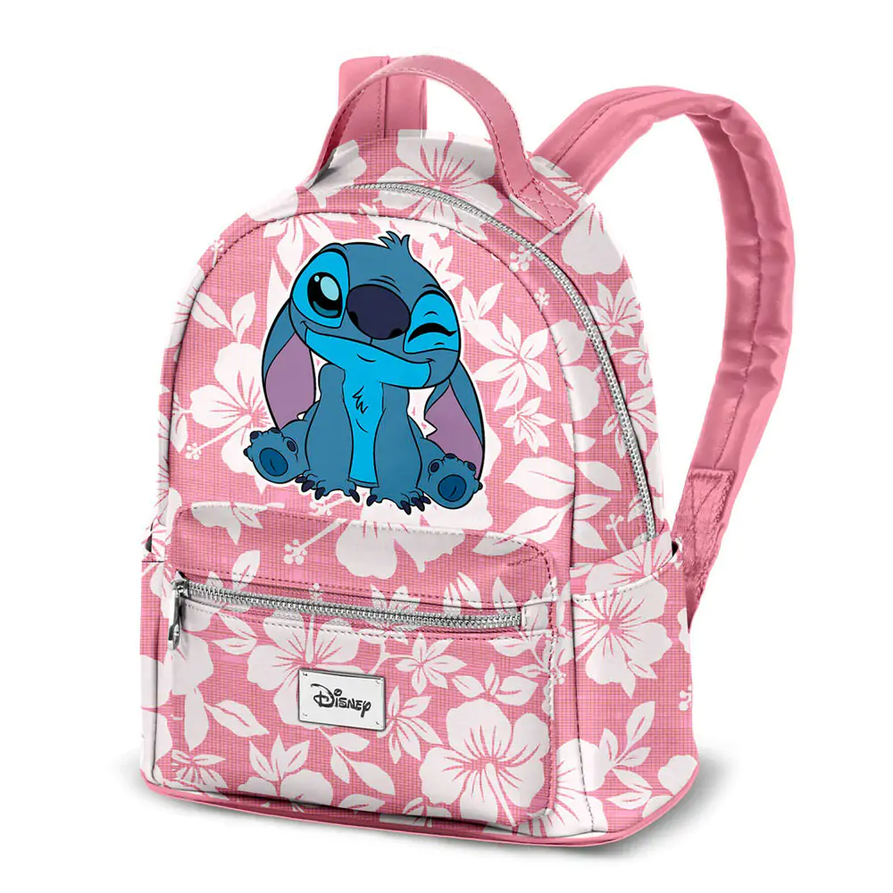 Plecak Disney Stitch Maui 29 cm zdjęcie produktu