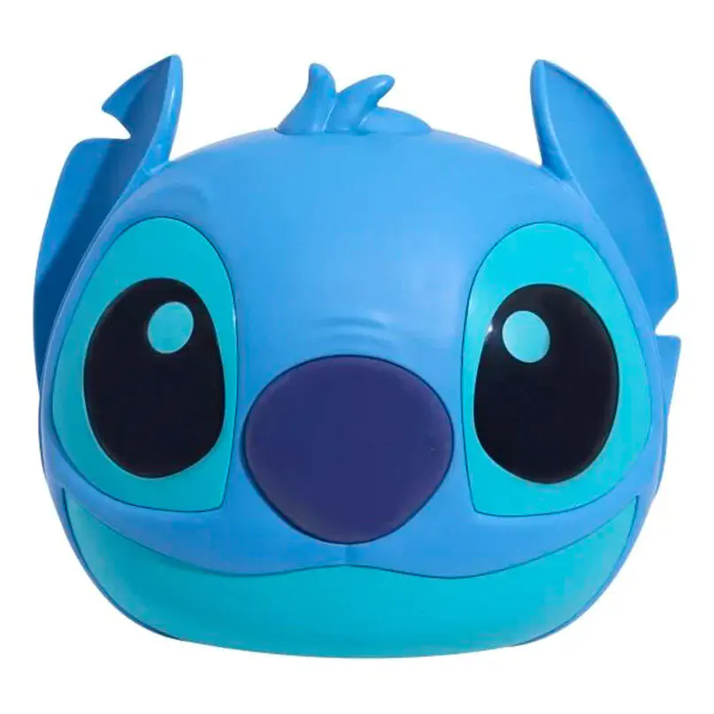 Disney Stitch kapsuła niespodzianka 22,5 cm zdjęcie produktu