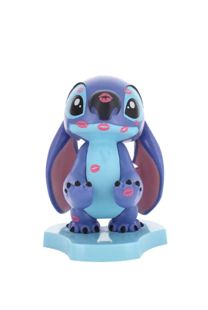 Disney Stitch Zakochany Mini Cable Guy 10 cm zdjęcie produktu