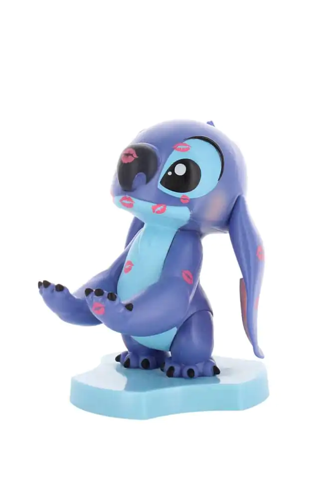 Disney Stitch Zakochany Mini Cable Guy 10 cm zdjęcie produktu