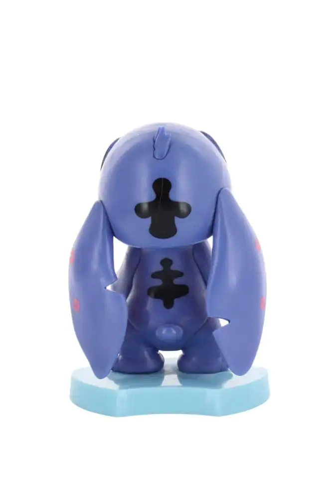 Disney Stitch Zakochany Mini Cable Guy 10 cm zdjęcie produktu