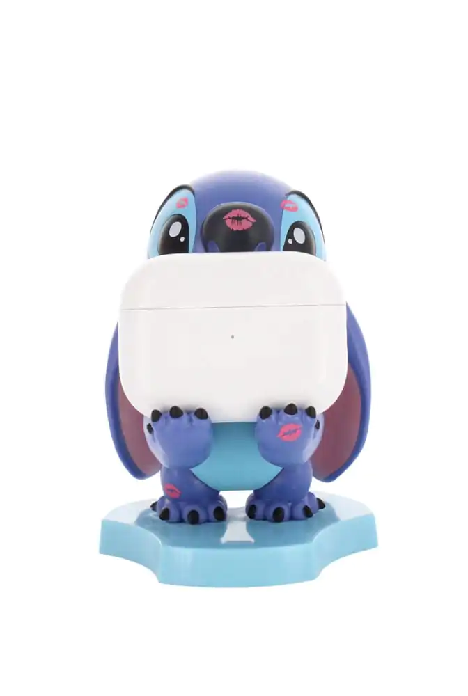 Disney Stitch Zakochany Mini Cable Guy 10 cm zdjęcie produktu