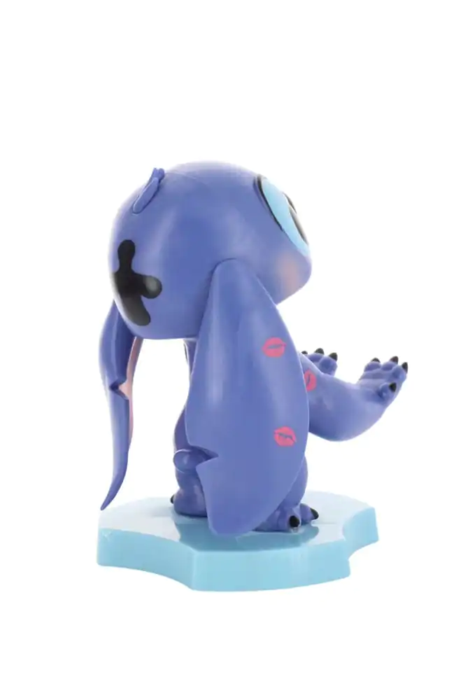 Disney Stitch Zakochany Mini Cable Guy 10 cm zdjęcie produktu