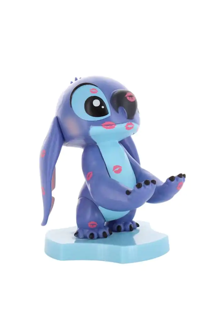 Disney Stitch Zakochany Mini Cable Guy 10 cm zdjęcie produktu