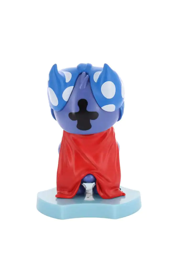 Disney Stitch Majtki Bohater mini Cable Guy 10 cm zdjęcie produktu