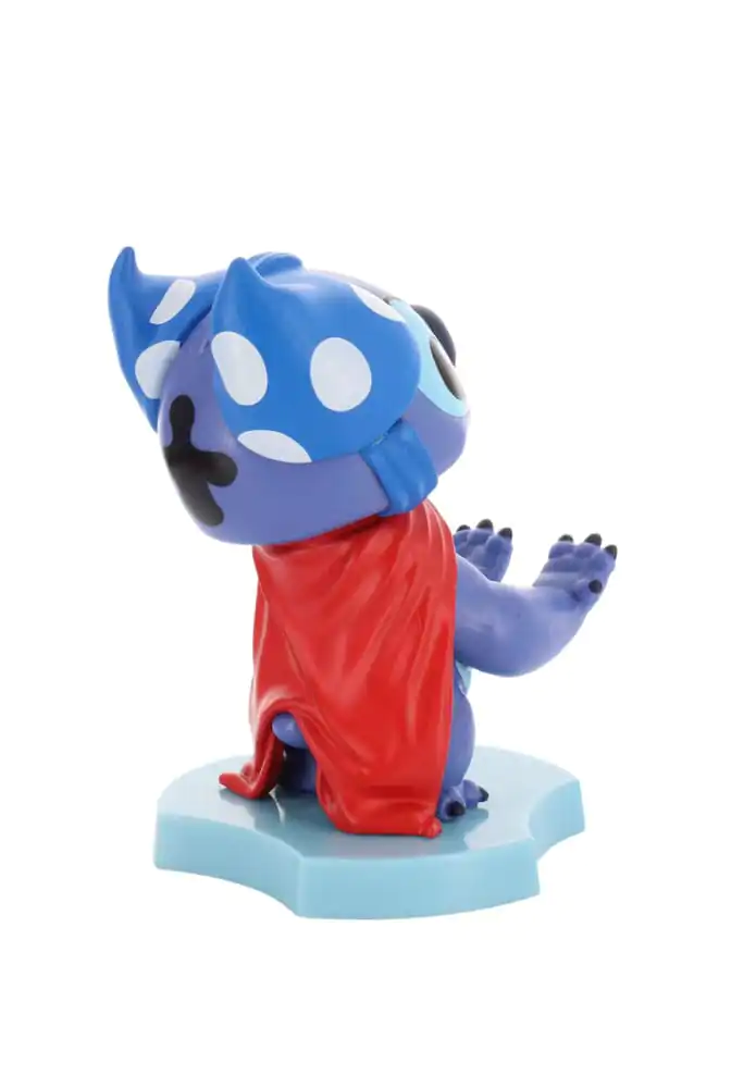 Disney Stitch Majtki Bohater mini Cable Guy 10 cm zdjęcie produktu