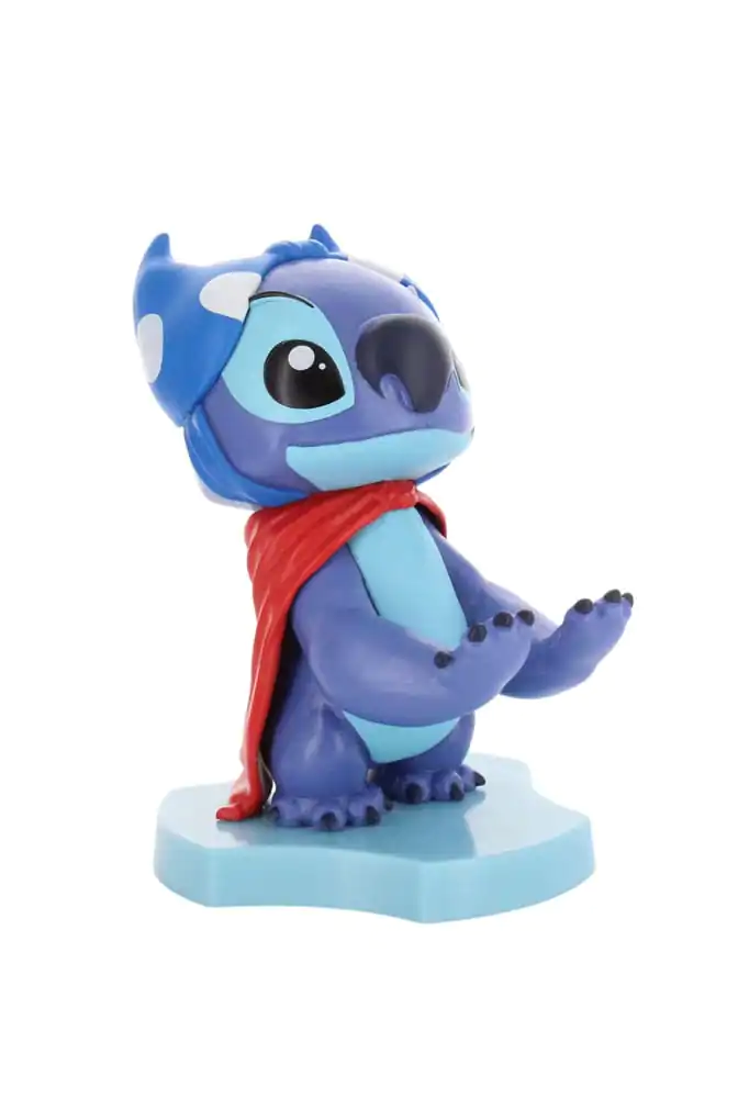 Disney Stitch Majtki Bohater mini Cable Guy 10 cm zdjęcie produktu