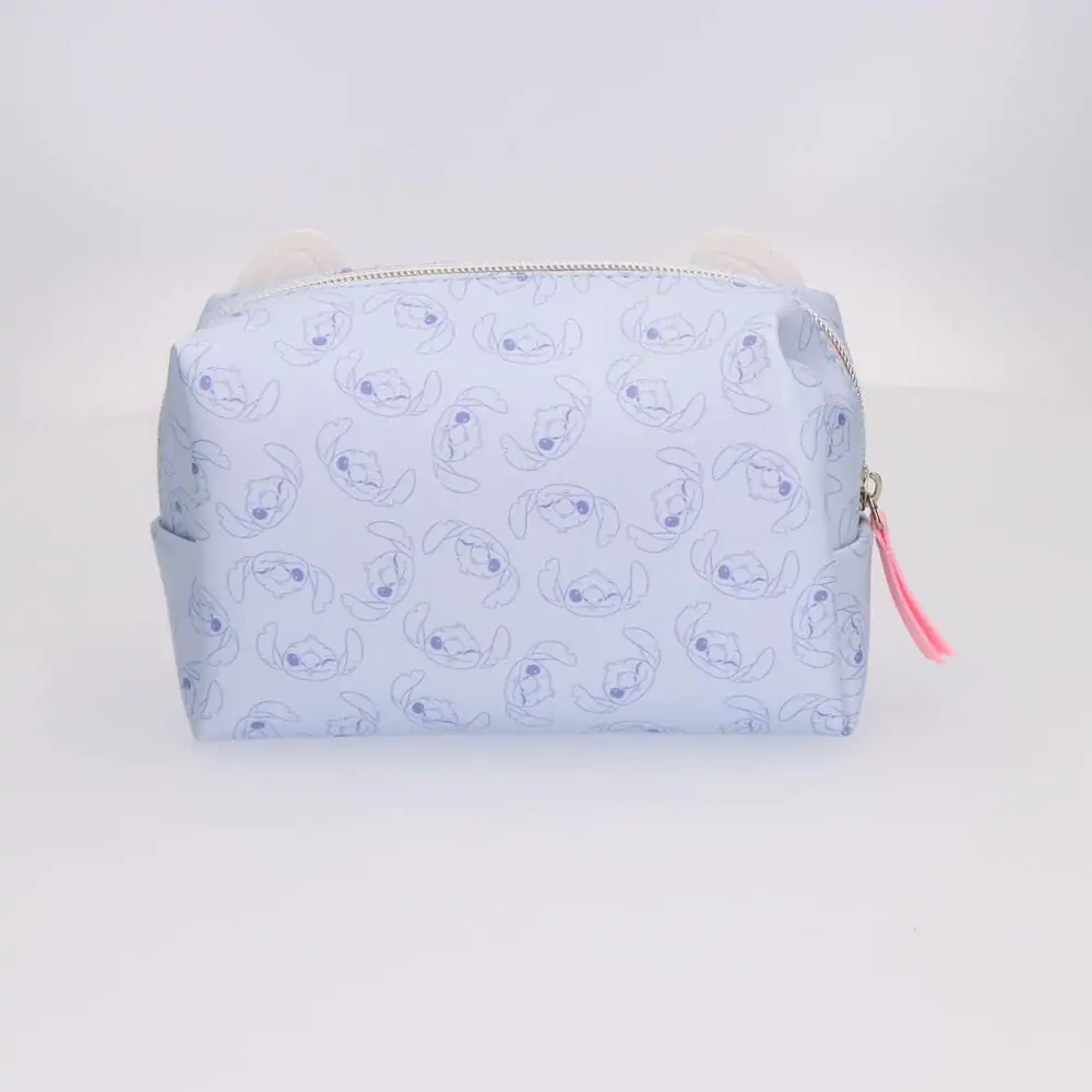 Kosmetyczka Disney Stitch zdjęcie produktu
