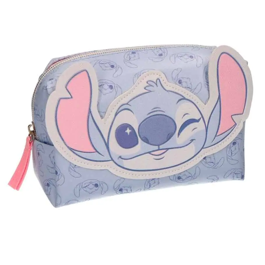 Kosmetyczka Disney Stitch zdjęcie produktu