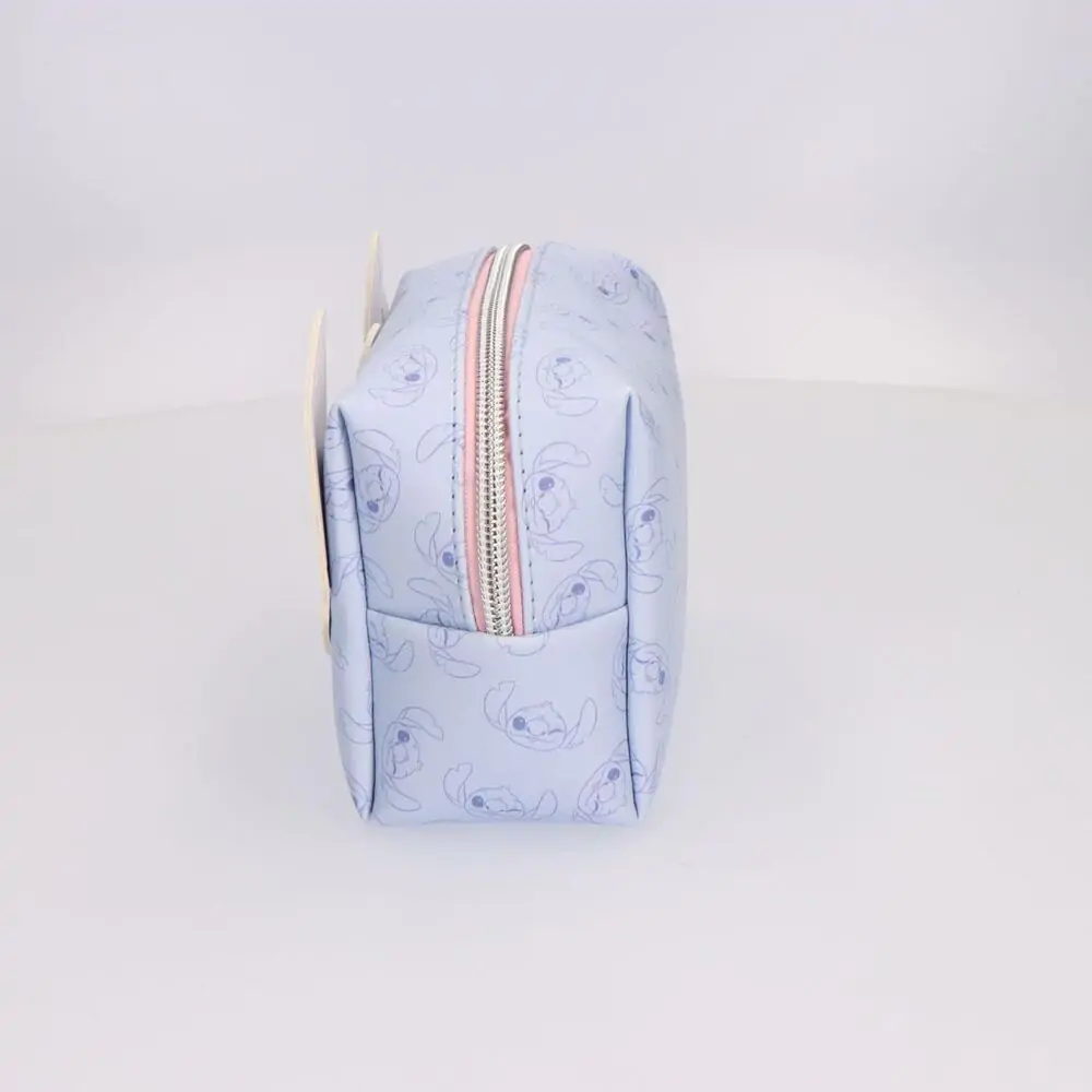 Kosmetyczka Disney Stitch zdjęcie produktu