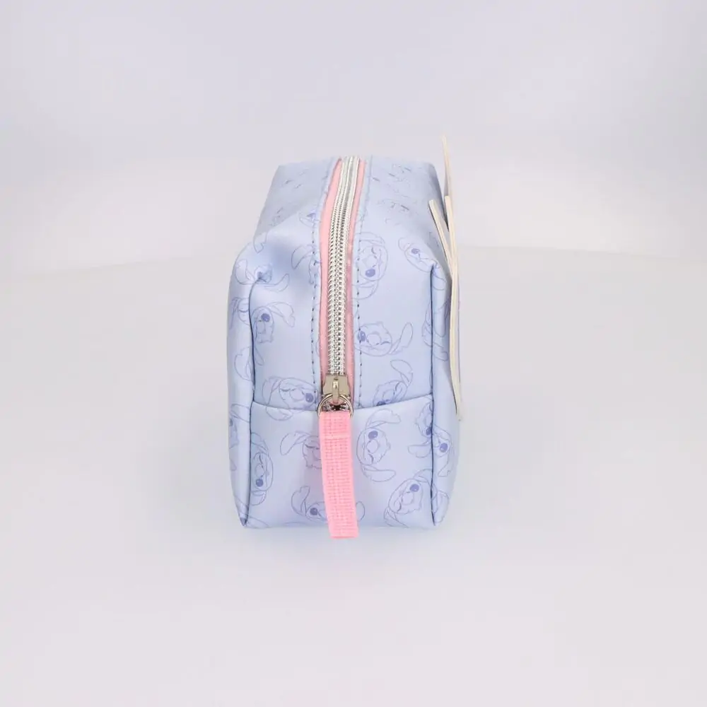 Kosmetyczka Disney Stitch zdjęcie produktu