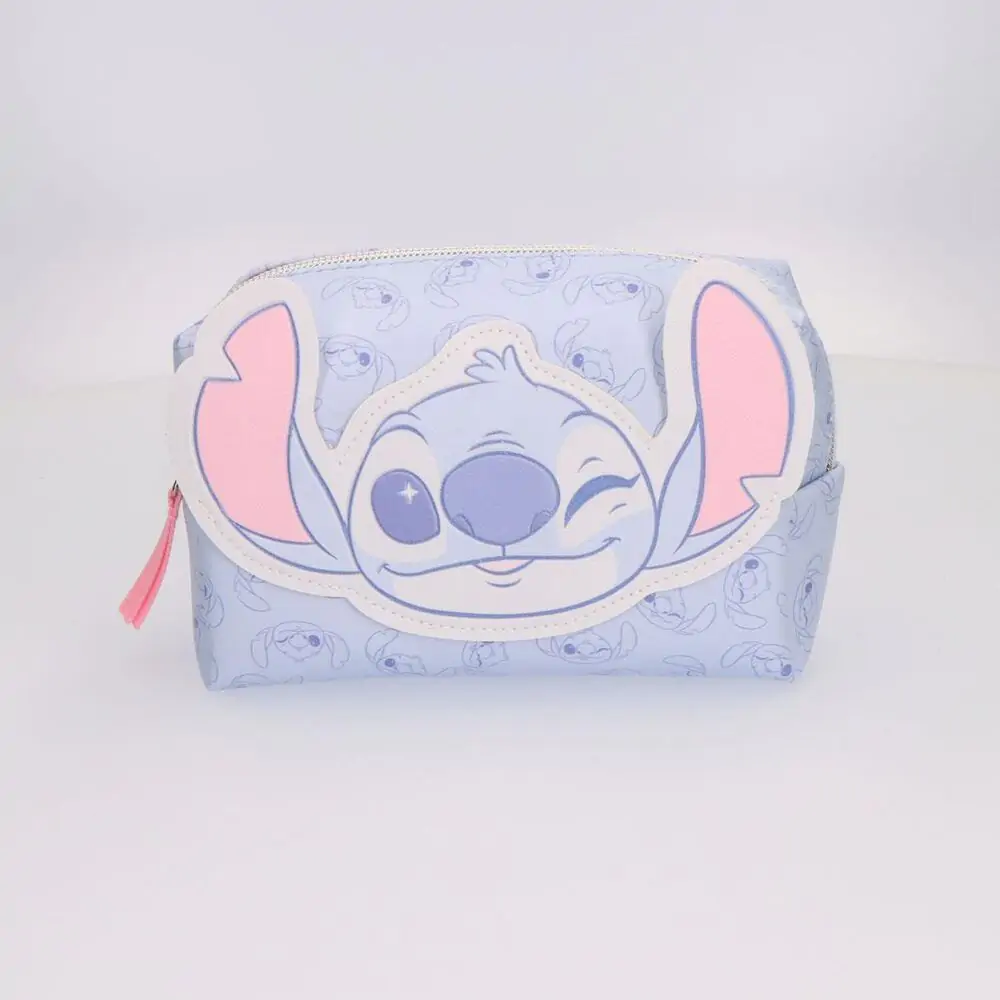 Kosmetyczka Disney Stitch zdjęcie produktu