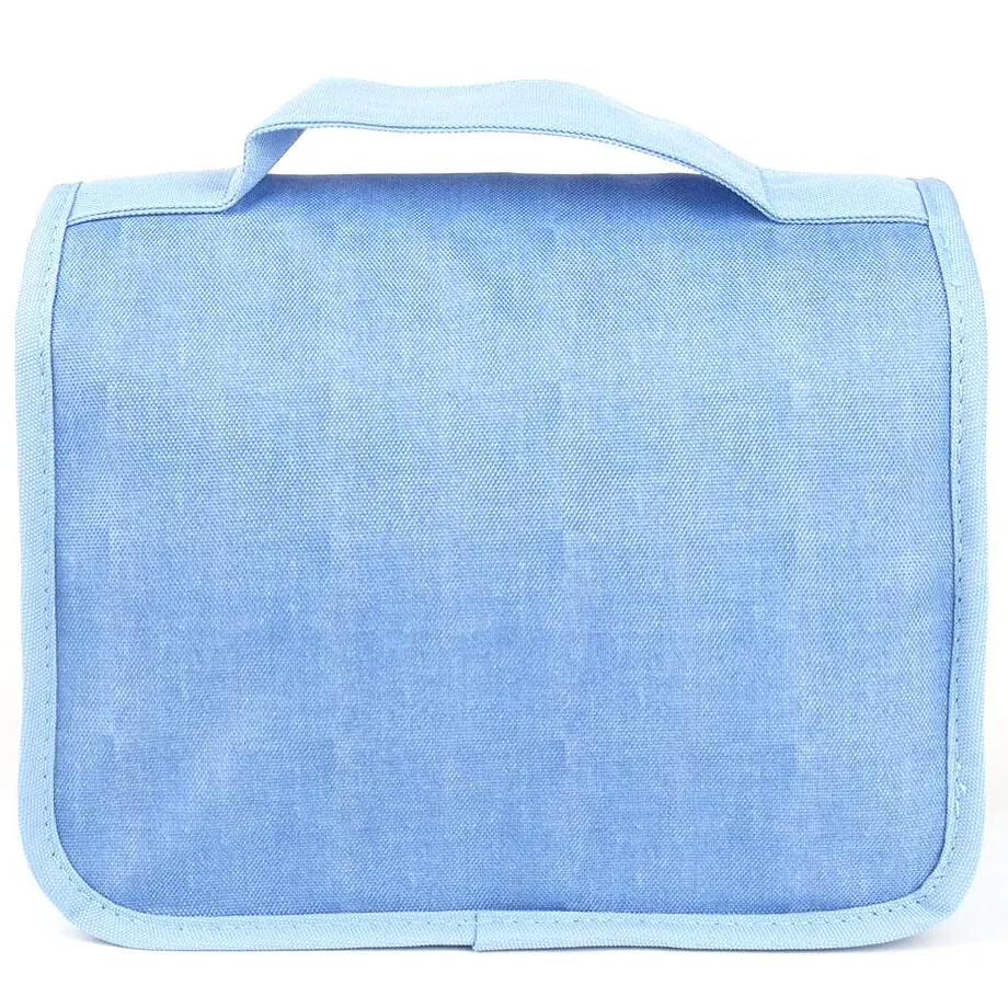 Disney Stitch kuferek na kosmetyki zdjęcie produktu