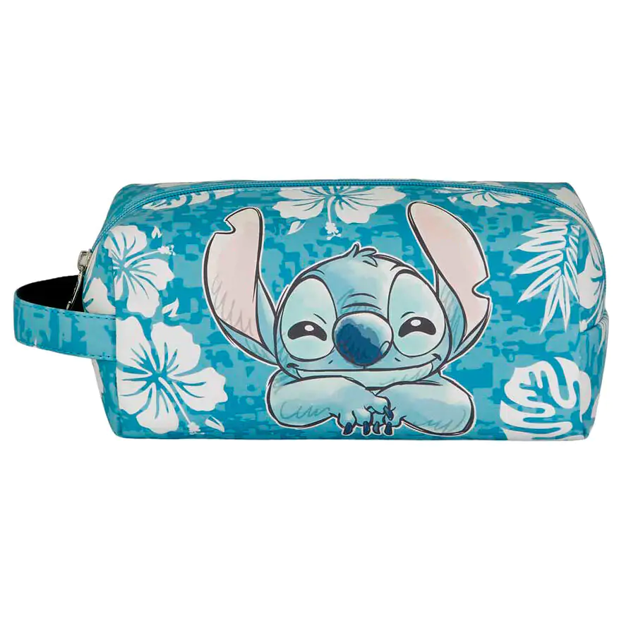 Kuferek kosmetyczny Disney Stitch zdjęcie produktu