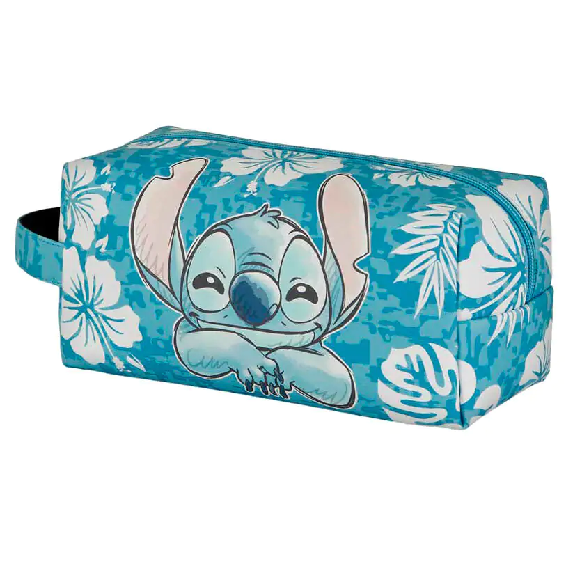 Kuferek kosmetyczny Disney Stitch zdjęcie produktu