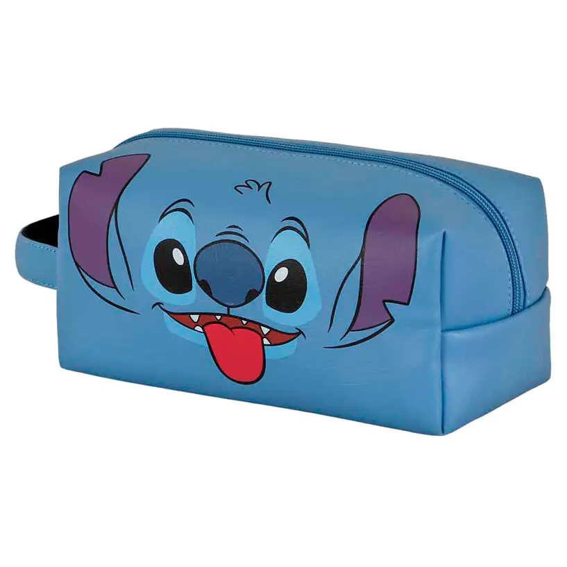 Disney Stitch kuferek kosmetyczny zdjęcie produktu