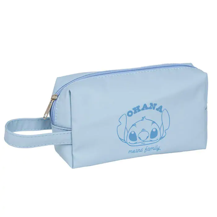Kuferek kosmetyczny Disney Stitch zdjęcie produktu