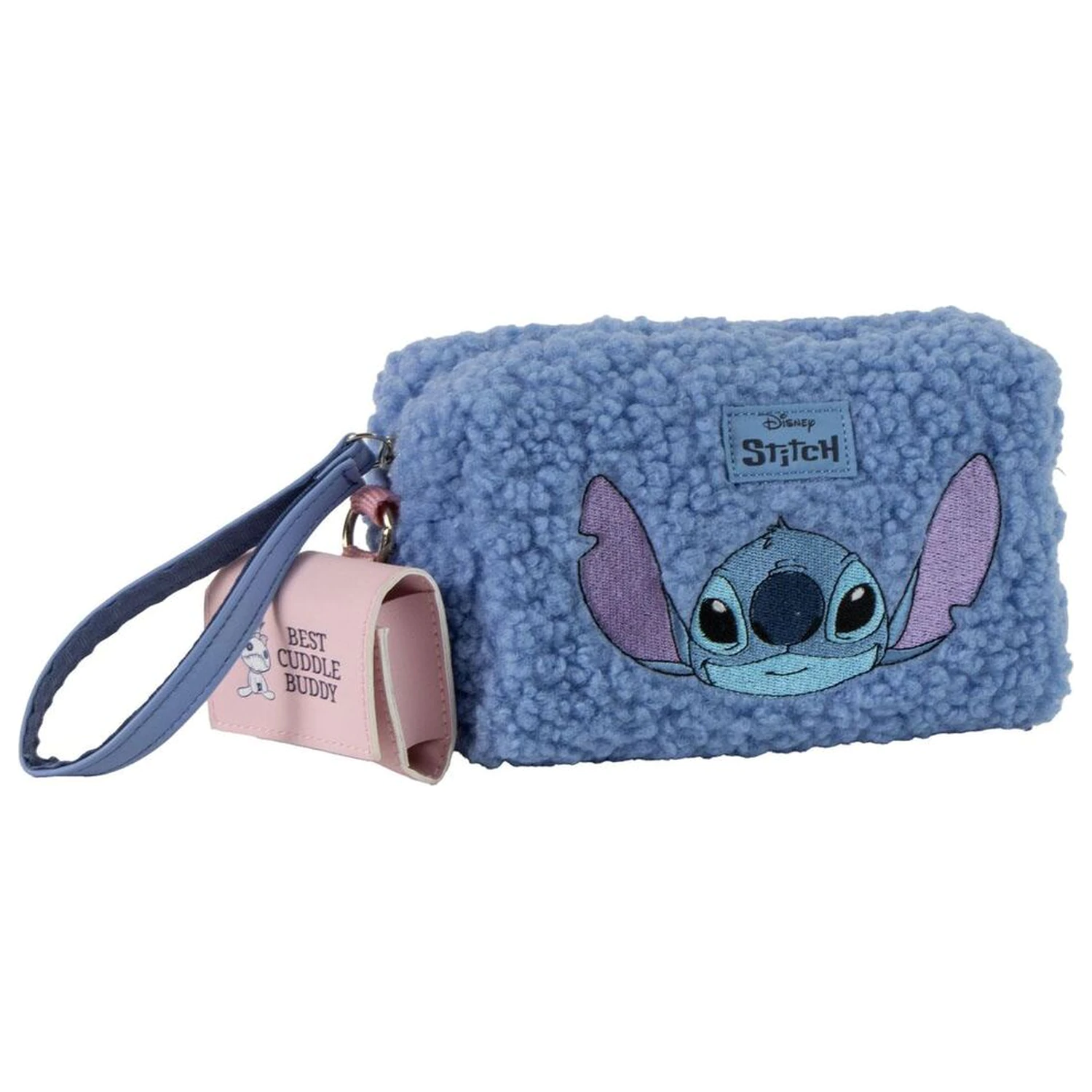 Kosmetyczka Disney Stitch zdjęcie produktu