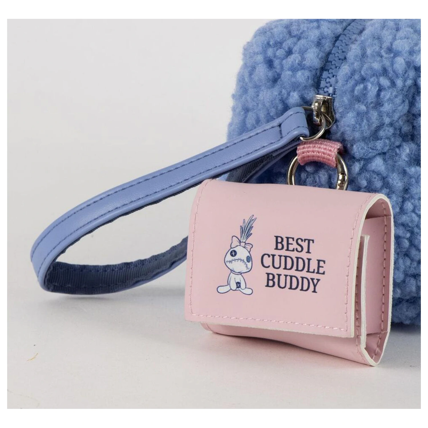 Kosmetyczka Disney Stitch zdjęcie produktu