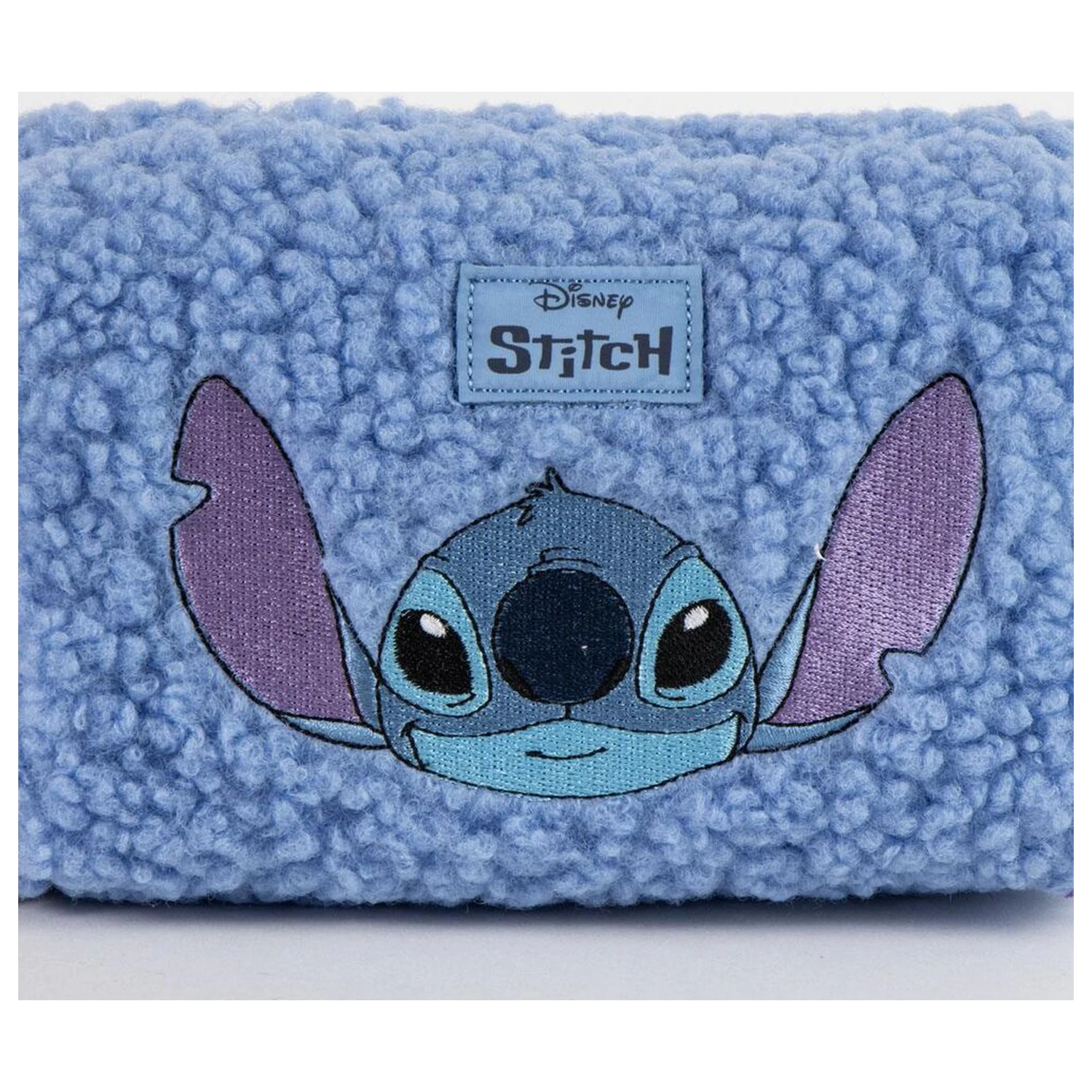 Kosmetyczka Disney Stitch zdjęcie produktu