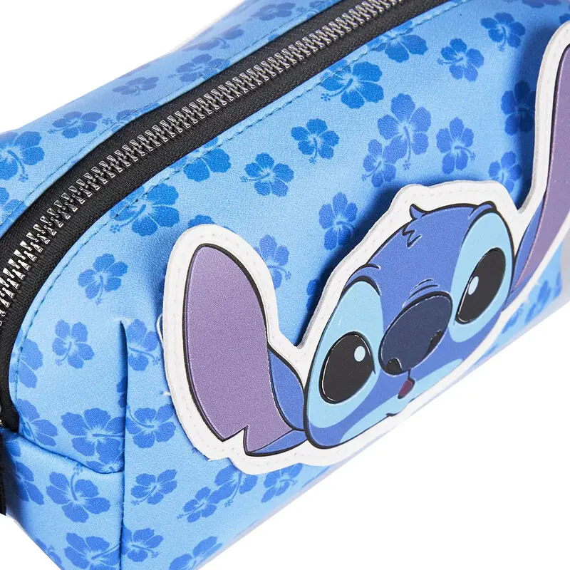 Disney Stitch kuferek na kosmetyki zdjęcie produktu
