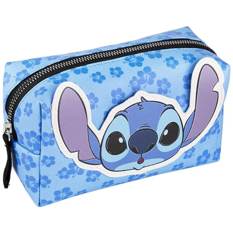 Disney Stitch kuferek na kosmetyki zdjęcie produktu
