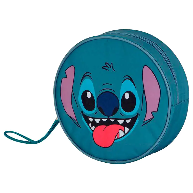 Kuferek kosmetyczny Disney Stitch zdjęcie produktu