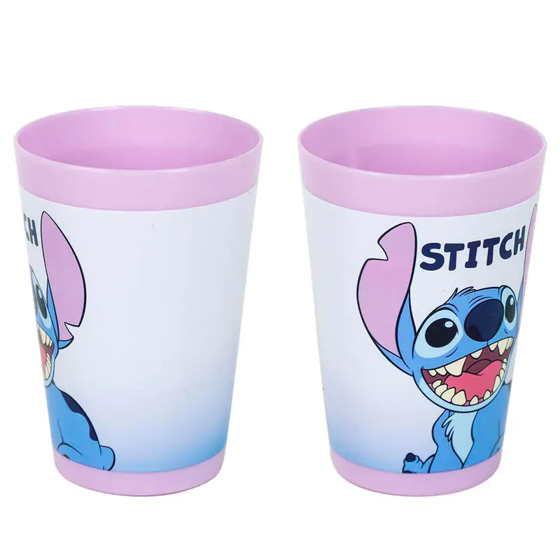 Disney Stitch kosmetyczka zdjęcie produktu