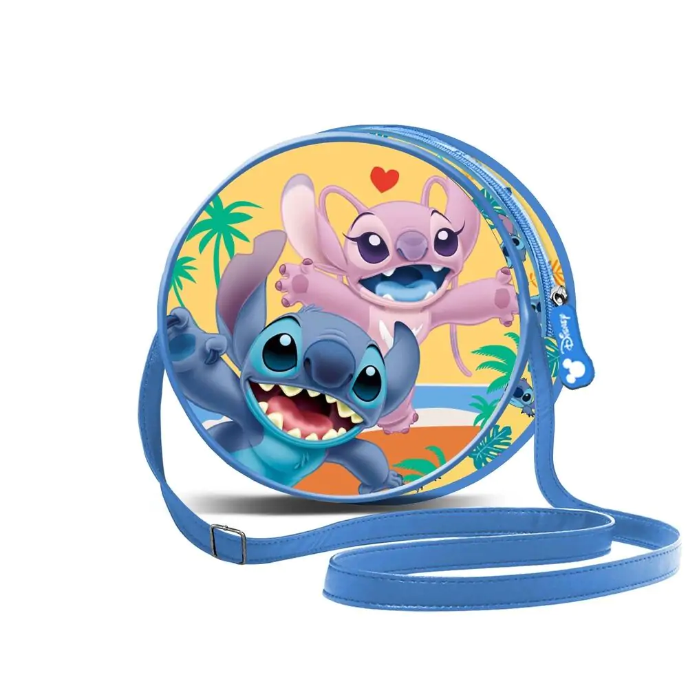 Disney Stitch Torba Ocean zdjęcie produktu