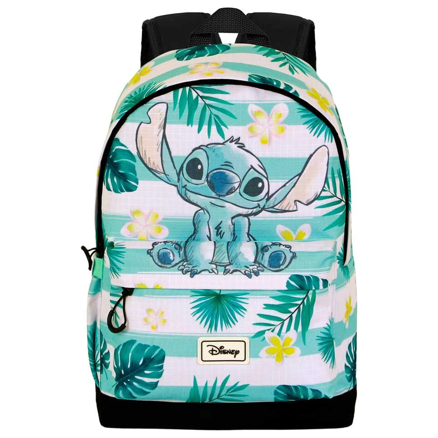 Disney Stitch Plecak Ocean 41cm zdjęcie produktu