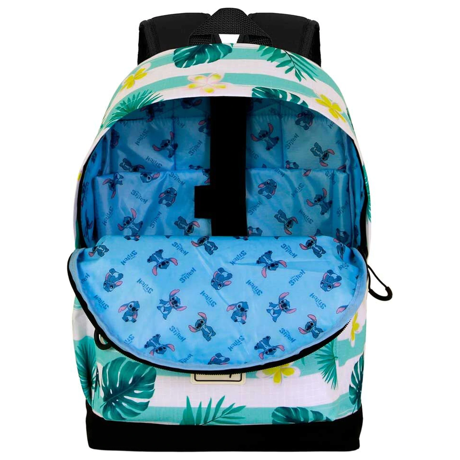 Disney Stitch Plecak Ocean 41cm zdjęcie produktu