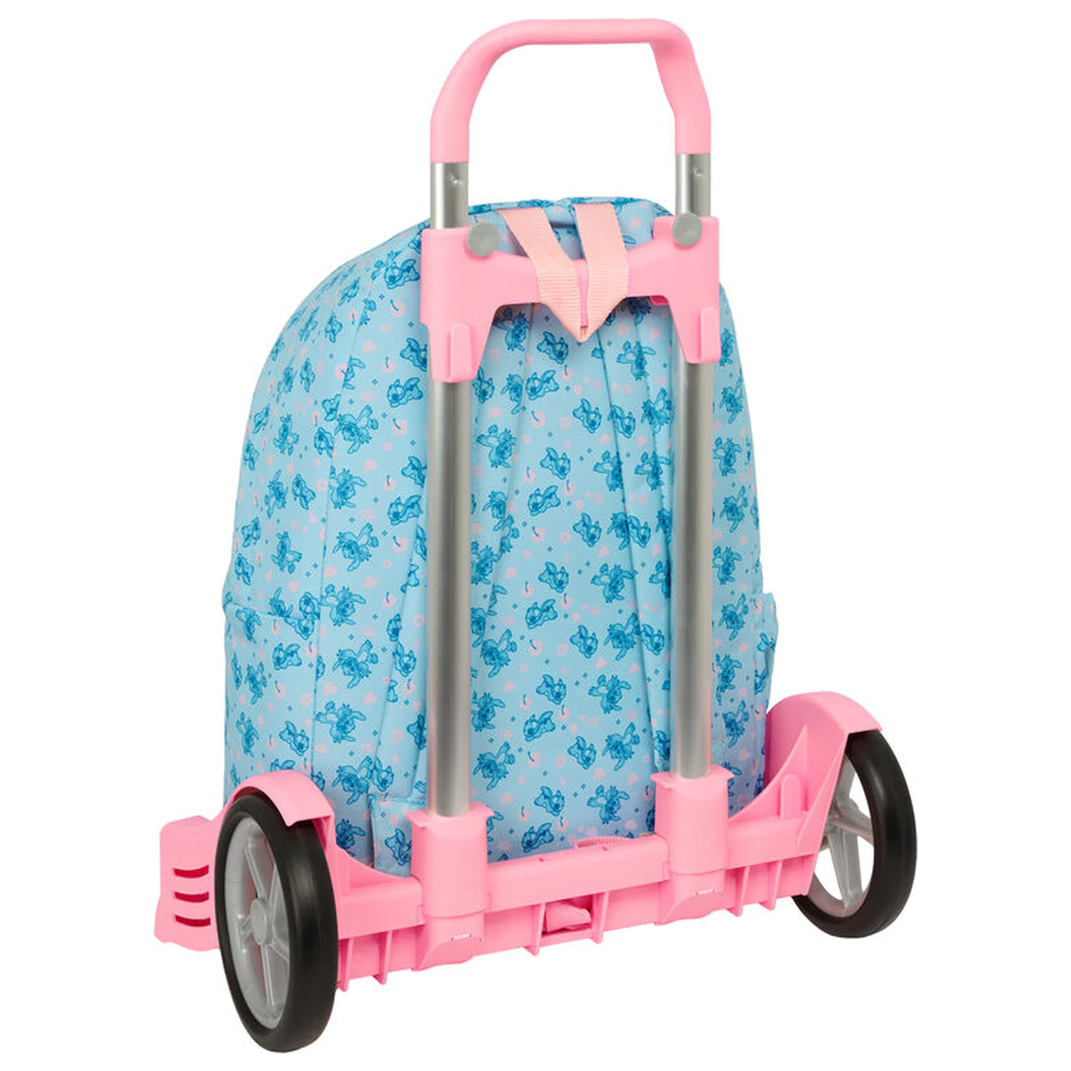 Disney Stitch Ohana Evolution wózek 43cm zdjęcie produktu