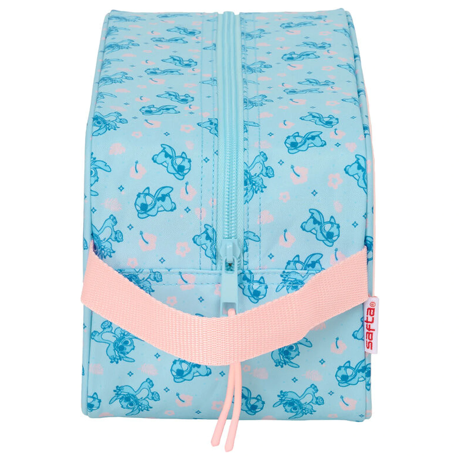 Disney Stitch Ohana torba na buty zdjęcie produktu