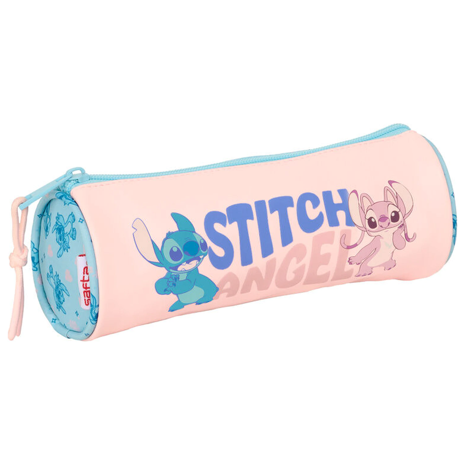 Disney Stitch Ohana piórnik zdjęcie produktu