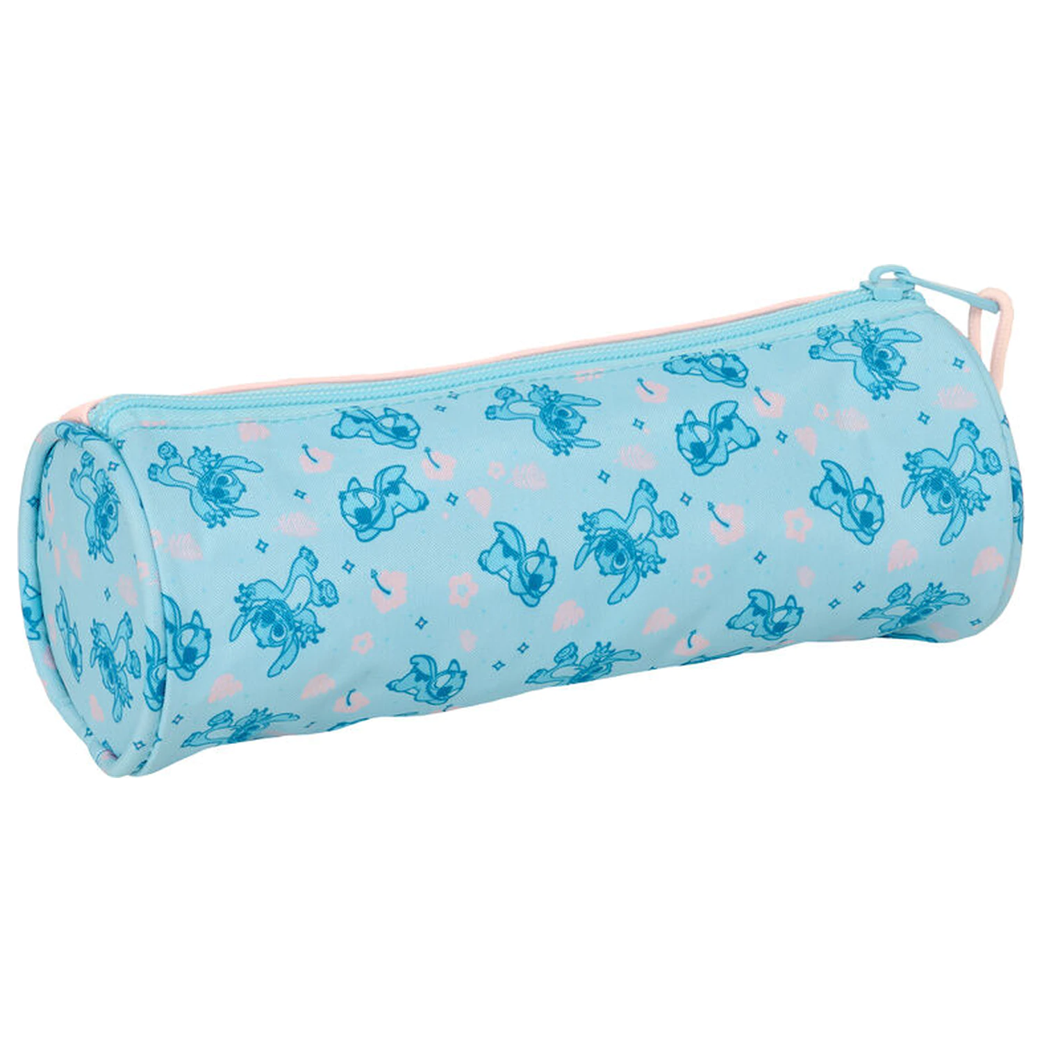 Disney Stitch Ohana piórnik zdjęcie produktu