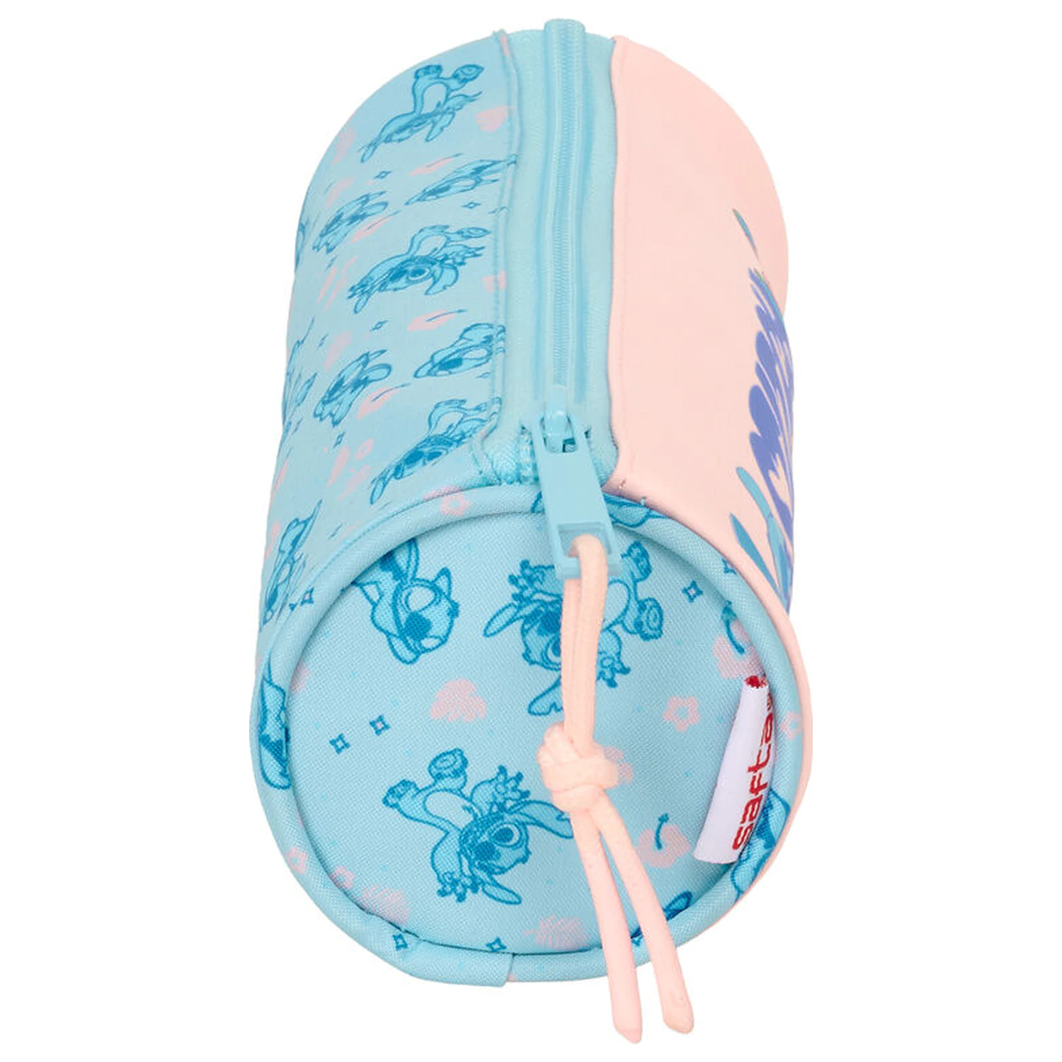 Disney Stitch Ohana piórnik zdjęcie produktu