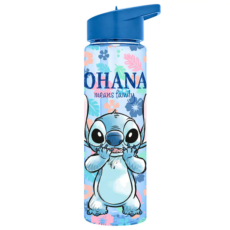 Butelka Disney Stitch 600ml zdjęcie produktu