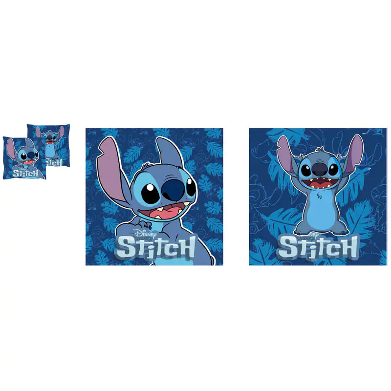 Disney Stitch poduszka zdjęcie produktu