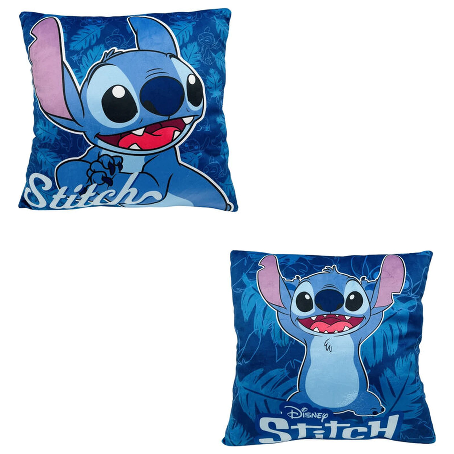 Disney Stitch poduszka zdjęcie produktu