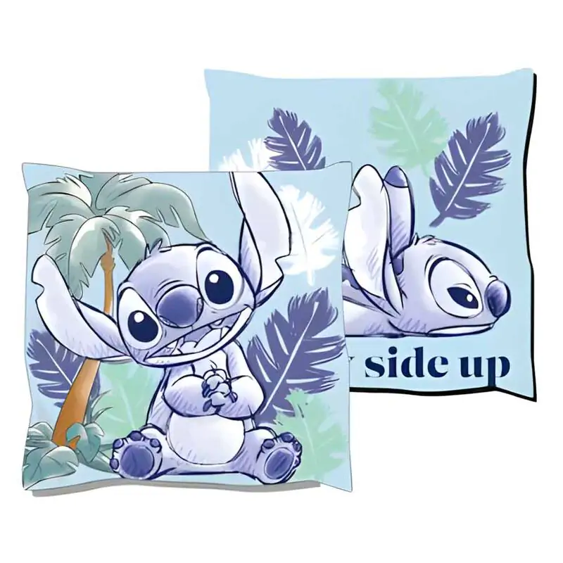 Disney Stitch poduszka zdjęcie produktu