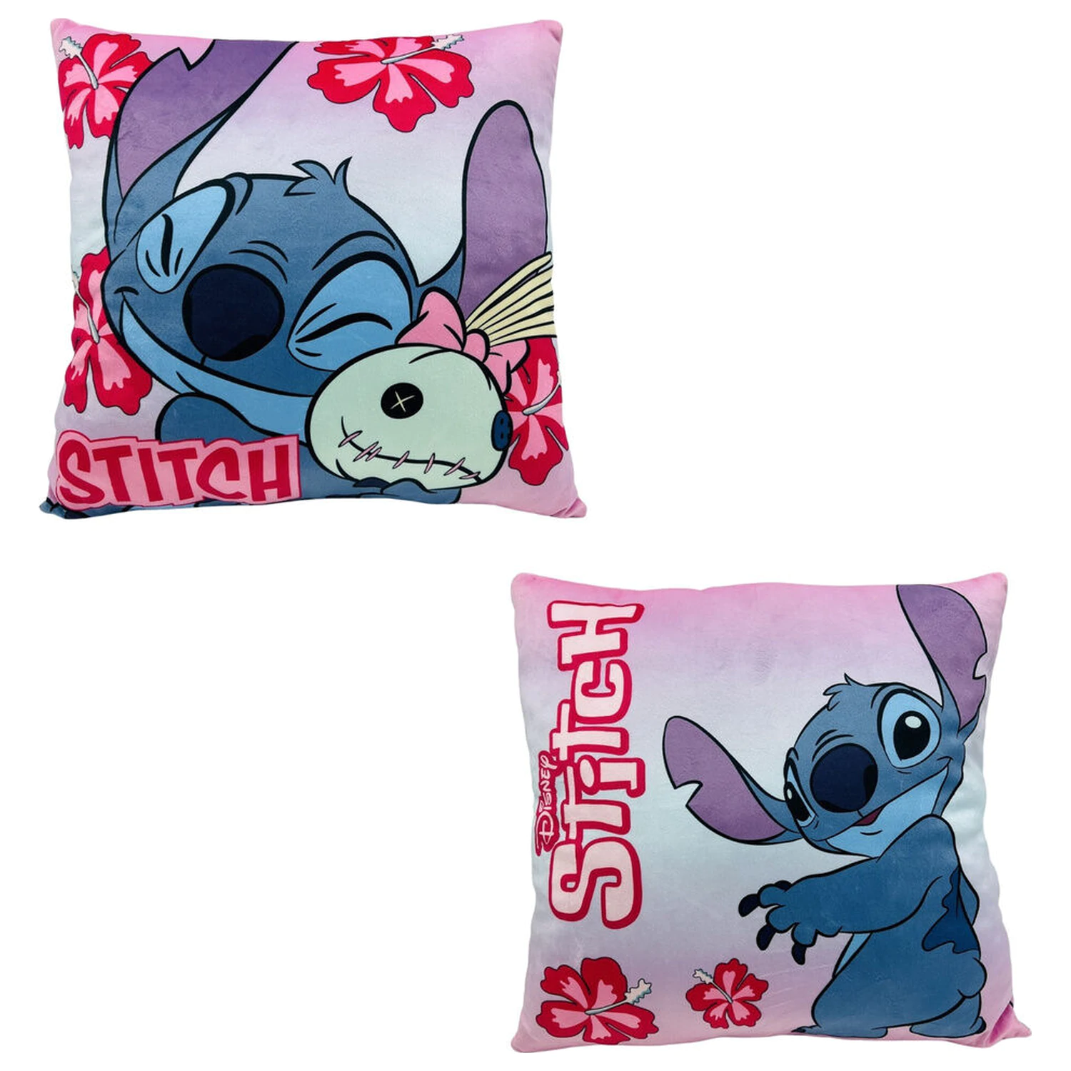 Poduszka Disney Stitch zdjęcie produktu