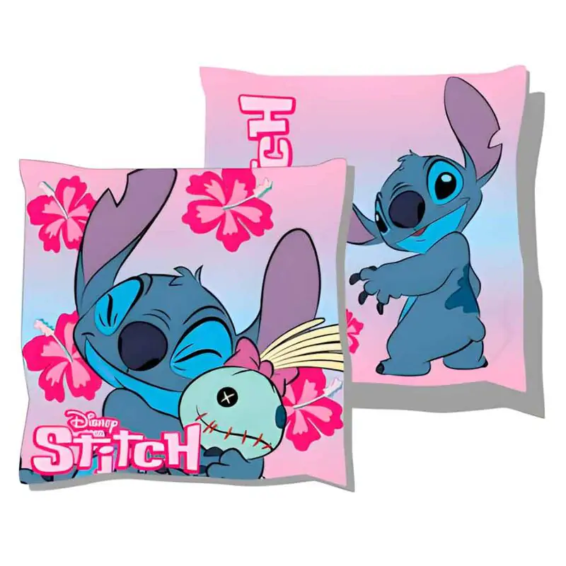 Poduszka Disney Stitch zdjęcie produktu