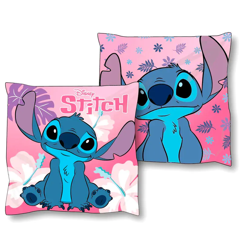 Poduszka Disney Stitch zdjęcie produktu