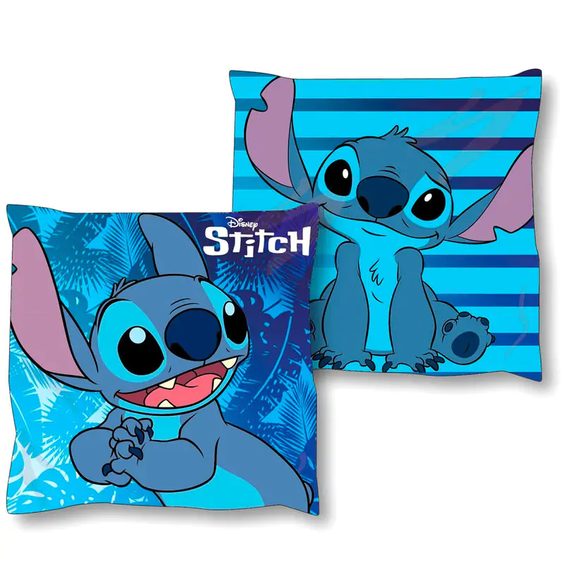 Poduszka Disney Stitch zdjęcie produktu